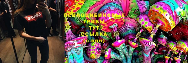 гашишное масло Алексеевка